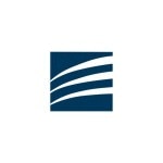 EBS Alumni e.V. logo