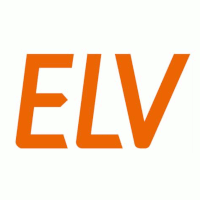 ELV Elektronik AG logo