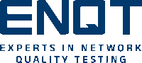 ENQT GmbH logo