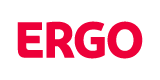 ERGO Beratung und Vertrieb AG / Regionaldirektion Hannover logo