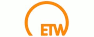 ETW Energietechnik GmbH logo