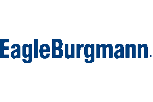 EagleBurgmann Germany GmbH & Co. KG logo