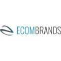 Ecom Brands GmbH logo