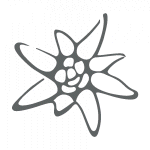 Hotel EDELWEISS Berchtesgaden – Hettegger Hospitality logo