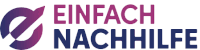 ChancenPilot GmbH logo