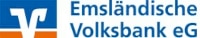 Emsländische Volksbank eG logo