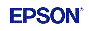 Epson Europe logo