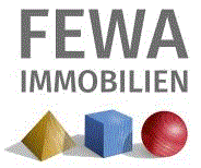 FEWA Immobilienverwaltung GmbH logo