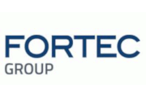 FORTEC Elektronik AG logo