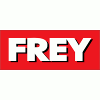 FREY Bauunternehmen GmbH logo