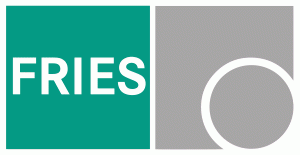FRIES Kunststofftechnik GmbH logo
