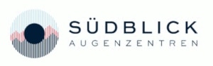 Südblick GmbH logo