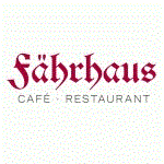 Fährhaus Bislich logo