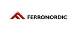 Ferronordic GmbH logo