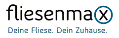 FliesenMax GmbH & Co. KG logo