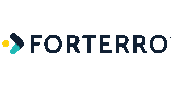 Forterro Deutschland GmbH logo