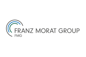 Framo Morat GmbH & Co. KG logo