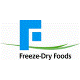 Freeze-Dry Foods GmbH logo