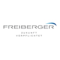 Freiberger Health und Hospitality Holding SE logo