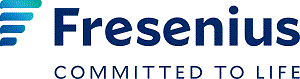 Fresenius Health Services Deutschland-Betriebstechnik Nord GmbH logo