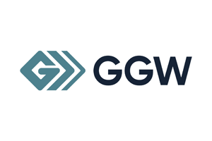 GGW GmbH logo