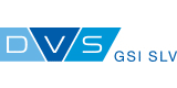 GSI - Ges. für Schweißtechnik International mbH logo
