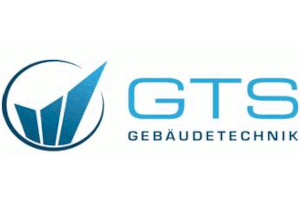 GTS Gebäudetechnik GmbH logo