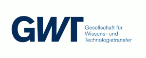 GWT-TUD GmbH logo