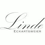 Gasthaus Linde logo