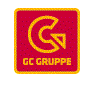 GC24-Express KG logo