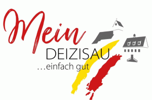 Gemeinde Deizisau logo