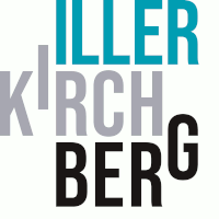 Gemeinde Illerkirchberg logo