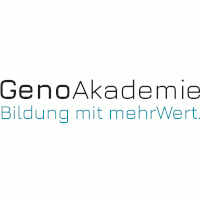 GenoAkademie GmbH & Co. KG logo