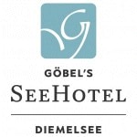 Göbel's Seehotel Diemelsee logo