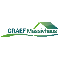 Graef Massivhaus GmbH logo