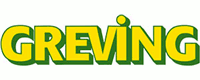 Greving Landtechnik Süd GmbH logo