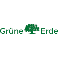 Grüne Erde GmbH logo