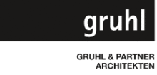 Gruhl Immobilienverwaltung e.K. logo