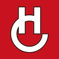 H. Ostendorf GmbH logo