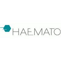 HAEMATO PHARM GmbH logo