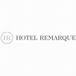 HHM Hotels GmbH & Co. KG logo
