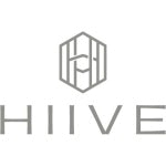 HIIVE Oldenburg logo