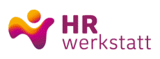 HR - Werkstatt GmbH logo