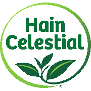 Hain Celestial Europe logo