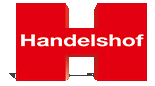 Handelshof Köln Stiftung & Co. KG logo
