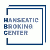 Hanseatic Broking Center GmbH logo