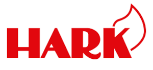Hark GmbH & Co KG Kamin- u. Kachelofenbau logo