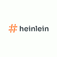 Heinlein Support GmbH logo