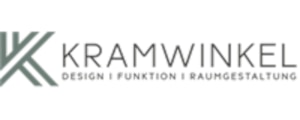 Heinrich Kramwinkel GmbH logo