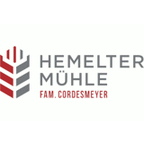 Hemelter Mühle GmbH & Co. KG logo